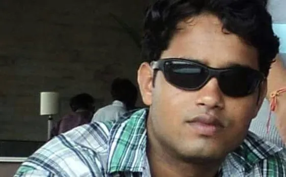 Vyapam scam accused Praveen Yadav commits suicide at his residence in MP's Morena