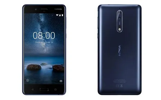 Nokia 8 to launch on August 16 as HMD Global sends out invites