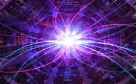 Angel Particle: All you need to know