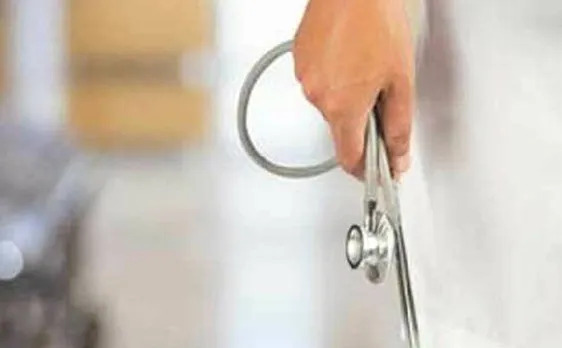 Vital organ of dead woman donated to four persons in Mandsaur