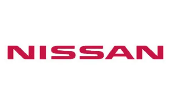 Nissan launches Datsun redi-GO with one litre engine, price starts at Rs 3.57 lakh