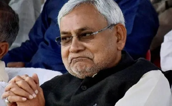 Nitish Kumar: The Chanakya of Bihar politics