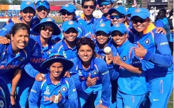 Railways announces Rs 1.30 cr cash reward for womenâ€™s cricket team after sheroic show at World Cup