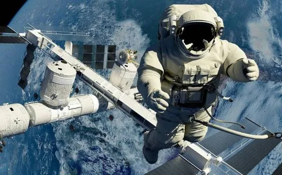 Soyuz MS-05 sending 3 Expedition 52/53 crew to International Space Station; watch live
