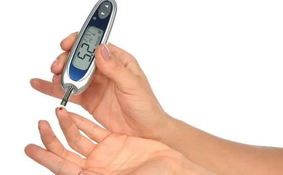 Google searches effective enough to monitor diabetes: Study