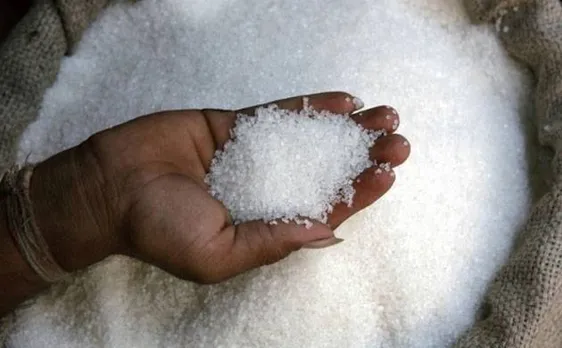 Shocking ! Sugar NOT GOOD for mental health, causes disorders: study