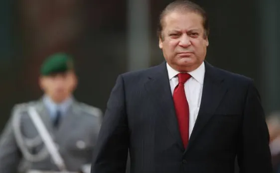 Panama Papers case: Pakistan PM Nawaz Sharif steps down after Supreme Court's verdict 