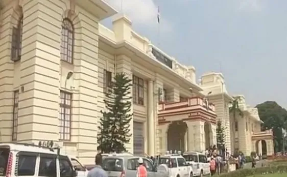 New Nitish cabinet 2017: Probable list of ministers