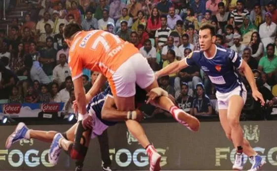 Pro Kabaddi League 2017 Opening Ceremony: Timings, Live Coverage and Online Streaming