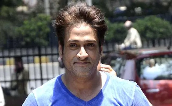 Inder Kumar, Salman Khan's co-star in 'Wanted', dies of cardiac arrest at 43