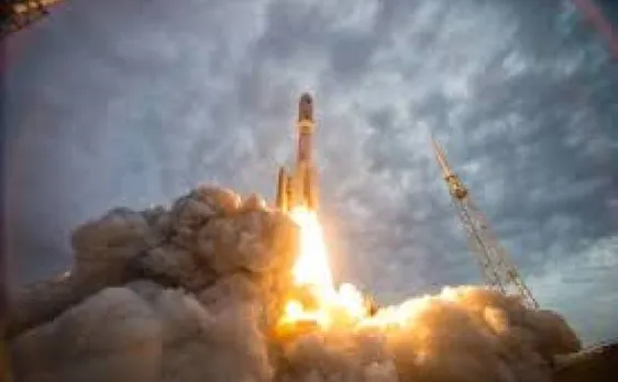 Iran's Simorgh satellite carrier successfully tested, mission is to put Iranian satellites into orbit  