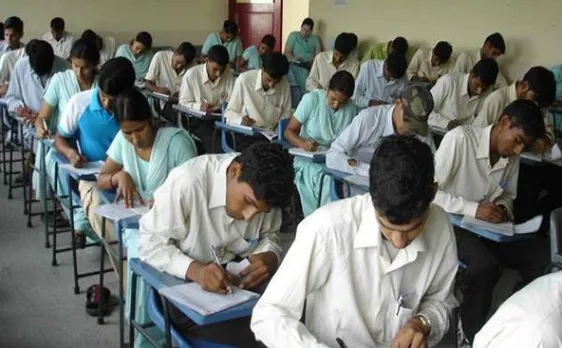 SSC CGL 2017 admit card released; Download card and check guidelines on its official website ssc.nic.in
