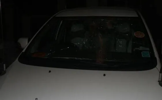 CPI (M)-BJP clash in Kerala: Several councillors' houses attacked; vehicles damaged in Thiruvananthapuram