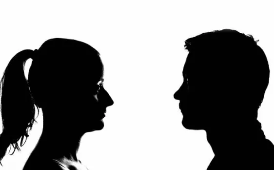 Men struggle to maintain work-family balance as much as women do: Study