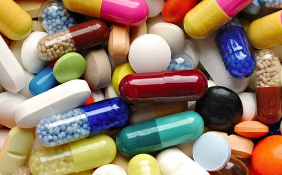 Australian children consumes more antibiotic in first year of life, says study