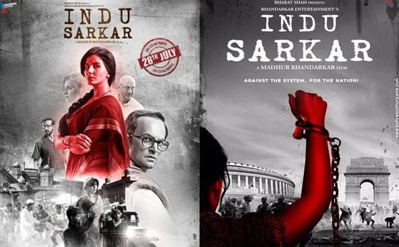 Indu Sarkar movie review: Bhandarkar's Emergency era tale is backed with impressive dialogues, performances