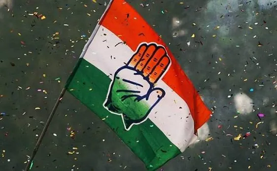 Two more Congress MLAs resign from Gujarat assembly