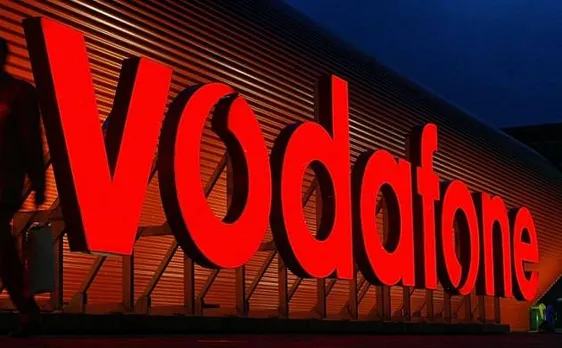Vodafone 4G data plan: 70GB for 70 days Rs 244, 1GB data cap per day for new customers