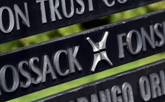 Panama Papers: All you need to know about biggest data leak in history