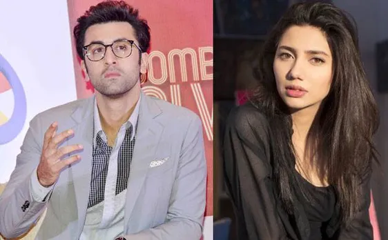After Mahira Khan, Ranbir Kapoor opens up on their dating rumors, says 'I've never been single in my life'