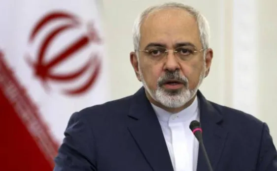Iran condemns US sanctions against its missile programme