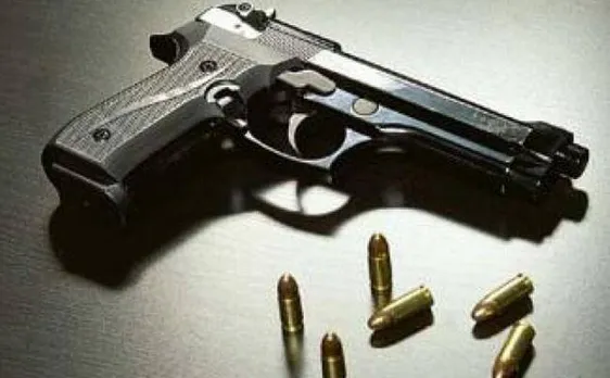Bihar: RJD worker close to Shahabuddin shot dead in Siwan