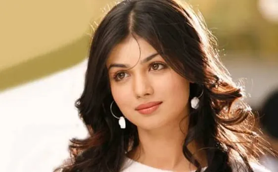 Ayesha Takiaâ€™s Husband Farhan Azmi receives death threats for indulging in â€˜Love Jihadâ€™