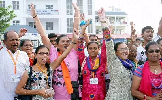 Buddha Amarnath Yatra to be commenced from today, district administrations ensured tight securities for pilgrims