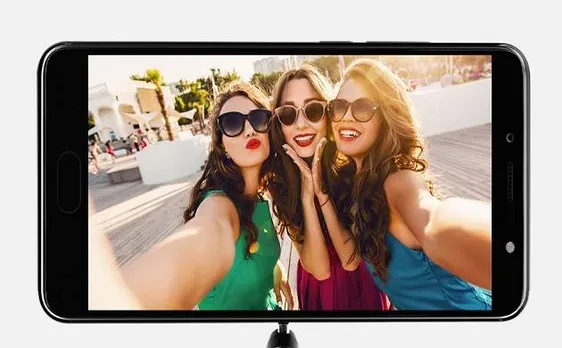 Micromax launches Selfie 2 with 8 MP front camera and Android nougat, know more key features here