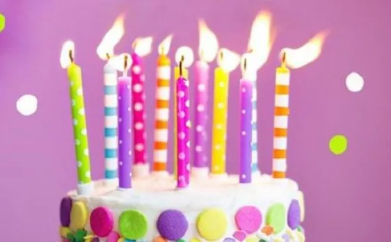 Ritual of blowing candles on cake can put you at risk of health hazard?