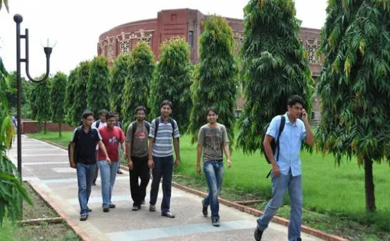 CAT Exam notification 2017: IIM Lucknow likely to notify TODAY, registration procedure to begin from August 7 at iiml.ac.in