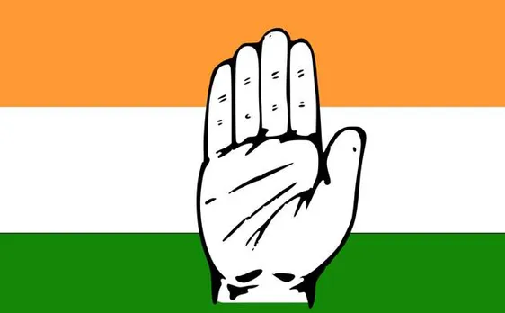 Cong asks BJP to explain its stand on remarks by J&K CM on separatists' arrest 