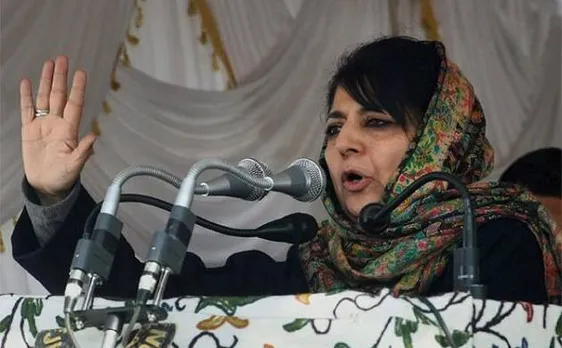J&K government approves appointment of 200 Kashmiri Pandit job aspirants; ends five-year-long battle