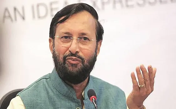 Research work no longer mandatory to get promotions in colleges: Prakash Javedkar