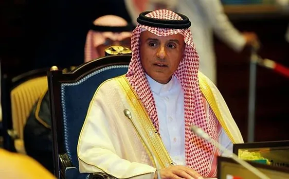 Arab states open to dialogue with Qatar if demands are met 