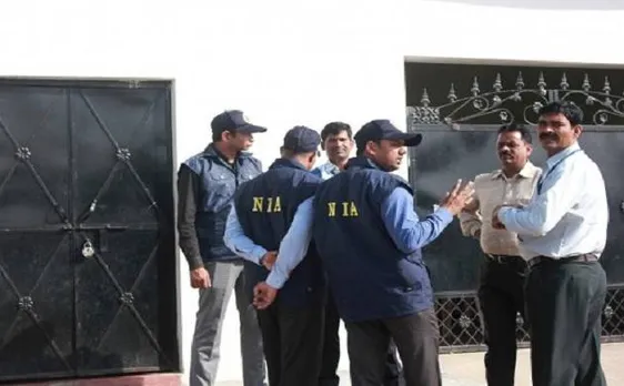 Terror funding case: NIA conducts raids at residence of Devinder Singh Behl, Geelani's lawyer