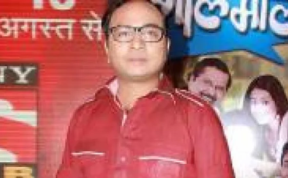 TV actor Manoj Goyal's wife found hanging from ceiling fan