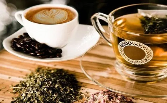 Caffeine is harmless and boost mental performance, says study