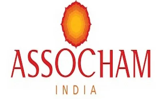ASSOCHAM appeals RBI to cut interest rates due to low inflation 