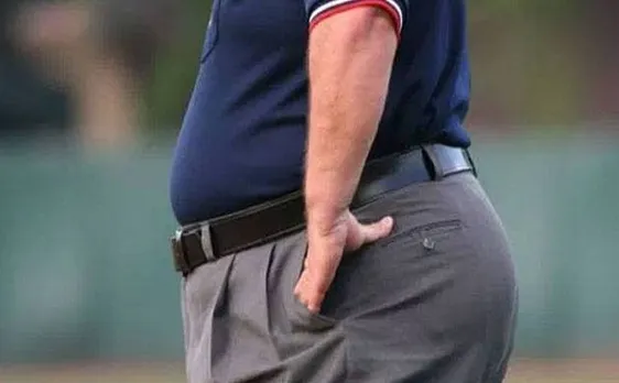 Hunger-controlling brain cells can tackle obesity, says new study