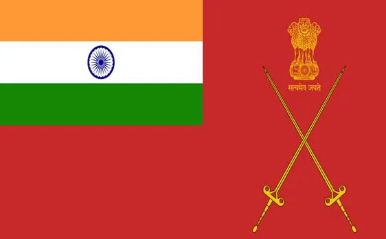 J&K: Over 3,000 youth appear for Army examination