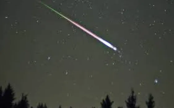 Meteor shower: Astronomer confirms about brightest shower in human history on Aug 12