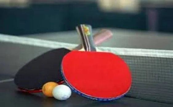 Falcons TTC defeat Shaze Challengers to win inaugural Ultimate Table Tennis League title 