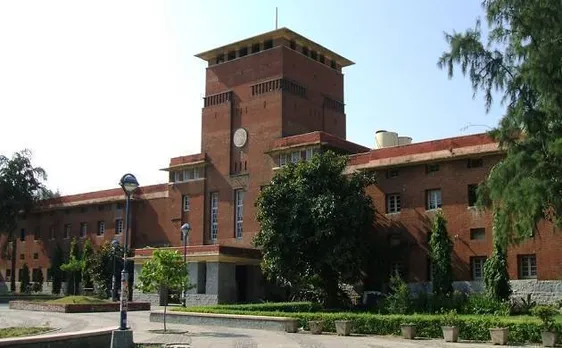 Delhi government halts funding of 28 colleges, says â€˜DU not willing to have governing bodiesâ€™
