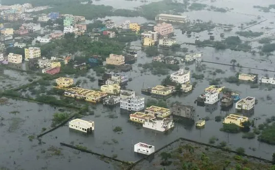 Gujarat floods: Death toll rises to 218, relief operation intensifies