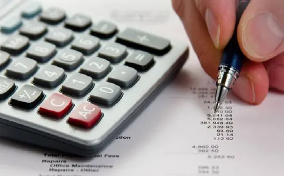 Income Tax department extends last date of filing ITR from July 31 to August 5