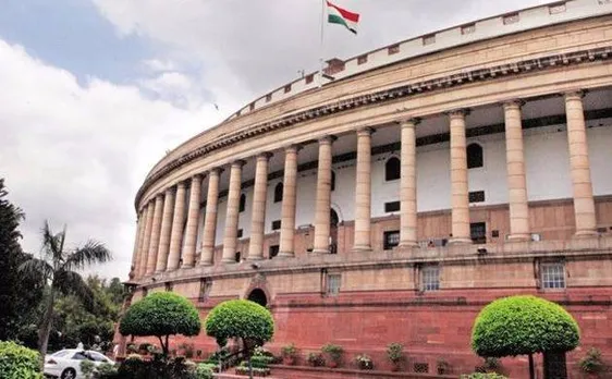 Monsoon Session: Repeated mob lynchings have crippled nation with fear: Mallikarjun Kharge in Lok Sabha