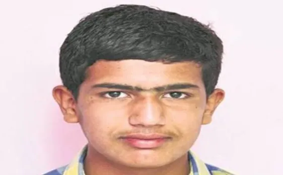 Google offers Rs 14 million package to a 16-year-old boy from Chandigarh
