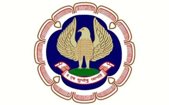 ICAI IPCC Result 2017 out, check yours at icaiexam.icai.org or caresults.icai.org; here are the steps to download