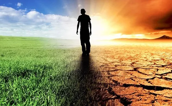  Climate change leads to 59,000 farmer suicides in India, says study